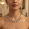 Moissanite