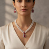 Dimond moti