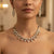 Moissanite