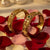 Heritage Bangle