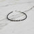 Anklet