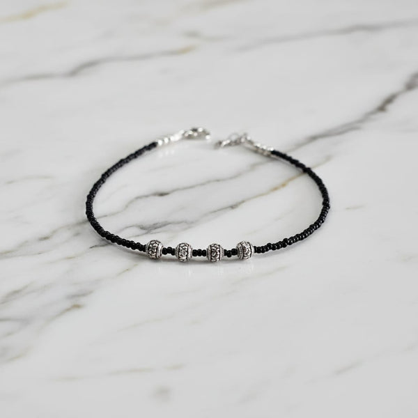 Anklet