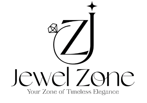 Jewel Zone