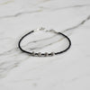 Anklet